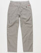 LEVI'S XX Chino III EZ Taper Mens Pants image number 2