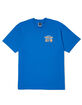 HUF Pay Day Mens Tee image number 2