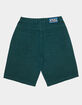 WKND Tubes Mens Shorts image number 2
