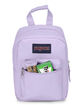 JANSPORT Big Break Lunch Bag image number 5