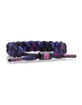 RASTACLAT Galaxy Bracelet image number 1