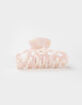 FULL TILT Marble Butterfly Claw Clip image number 2