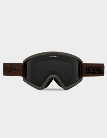 ELECTRIC Hex Snow Goggles Primary Image