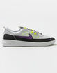 NIKE SB Nyjah Free 2 Skate Shoes image number 2