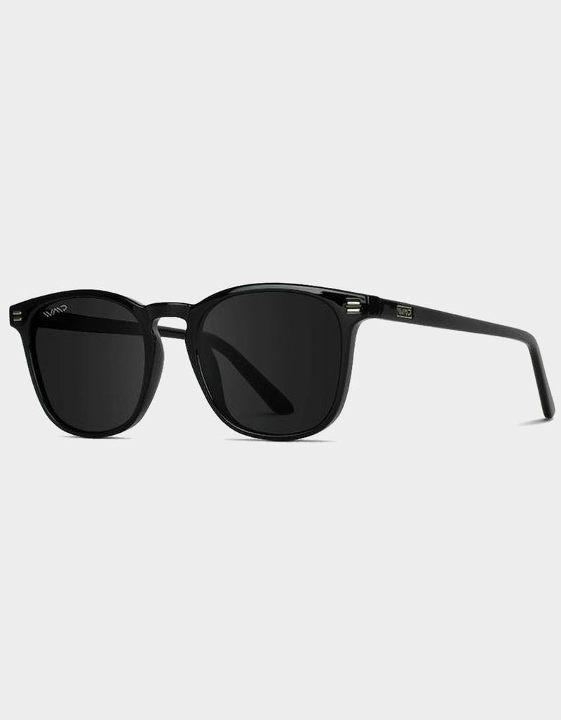 WMP EYEWEAR Nick Polarized Sunglasses image number 0