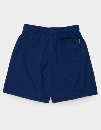 SANTA CRUZ Opus Dot Boys Shorts Alternative Image