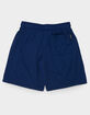 SANTA CRUZ Opus Dot Boys Shorts image number 2
