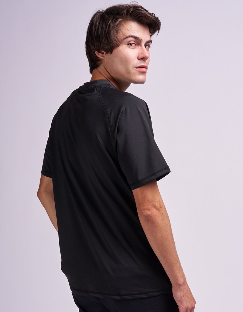 CVLA x Venom Rage Mens Tee image number 3