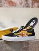 VANS x Bruce Lee Old Skool Mens Shoes image number 1