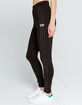 ADIDAS R.Y.V. Womens Leggings image number 2