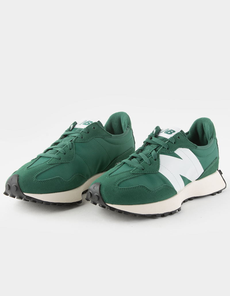 NEW BALANCE 327 Mens Shoes image number 0