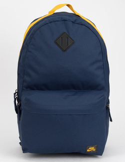 Nike SB Shoes, Hats & Clothing | Tillys