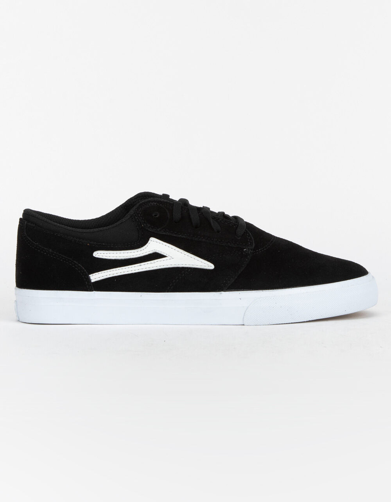 LAKAI Griffin Mens Shoes image number 1