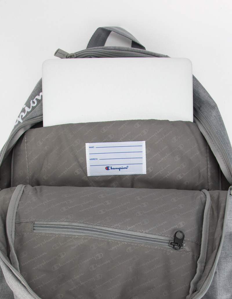 CHAMPION Supercize 2.0 Backpack image number 3