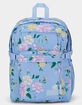 JANSPORT Main Campus Backpack image number 1