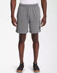 THE NORTH FACE Box NSE Mens Shorts image number 3