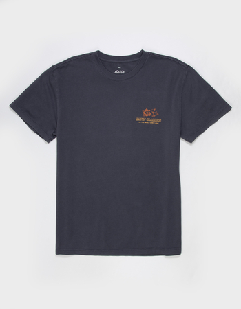 KATIN Repose Mens Tee Alternative Image