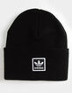 ADIDAS Originals Utility Beanie image number 1