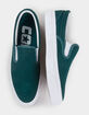 CONVERSE CONS One Star CC Pro Mens Slip-On Shoes image number 5