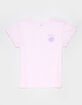 O'NEILL Heritage Daisy Girls Tee image number 2