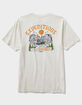 ROARK Obsessed Mens Tee image number 1