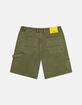 WESC Carpenter Mens Shorts image number 2
