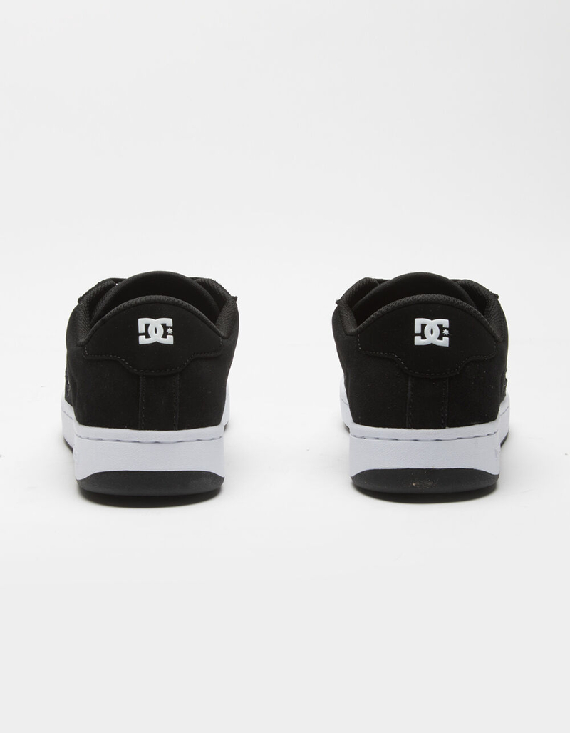 DC SHOES Striker Mens Shoes image number 3