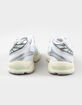 ASICS Gel-1130 Womens Shoes image number 4