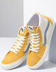VANS Retro Sport Sk8-Hi Shoes image number 4