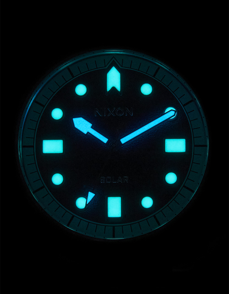 NIXON Stinger 44 Watch image number 4