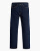LEVI'S Skate Baggy 5 Pocket Mens Jeans - Rinse image number 4