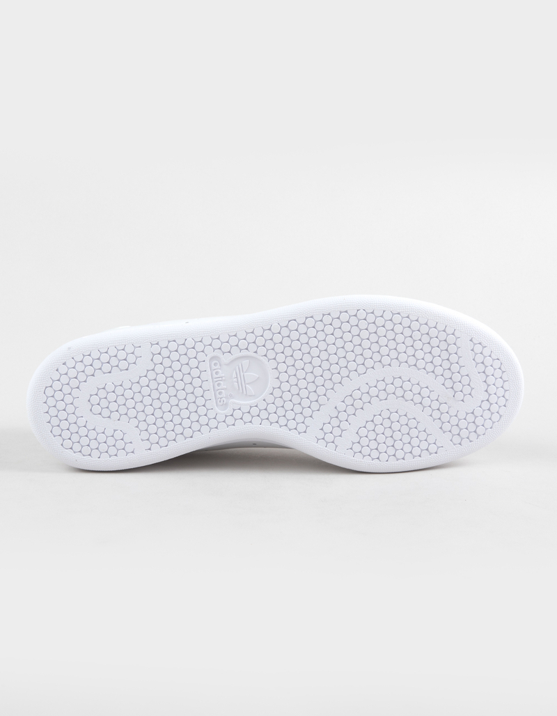 ADIDAS Originals Stan Smith Womens Shoes image number 2