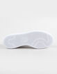 ADIDAS Originals Stan Smith Womens Shoes image number 3