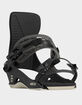 ROME Ace Kids Snowboard Bindings image number 1
