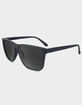 KNOCKAROUND Fast Lane Polarized Sunglasses image number 1