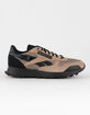 REEBOK Classic Leather Mens Shoes image number 1