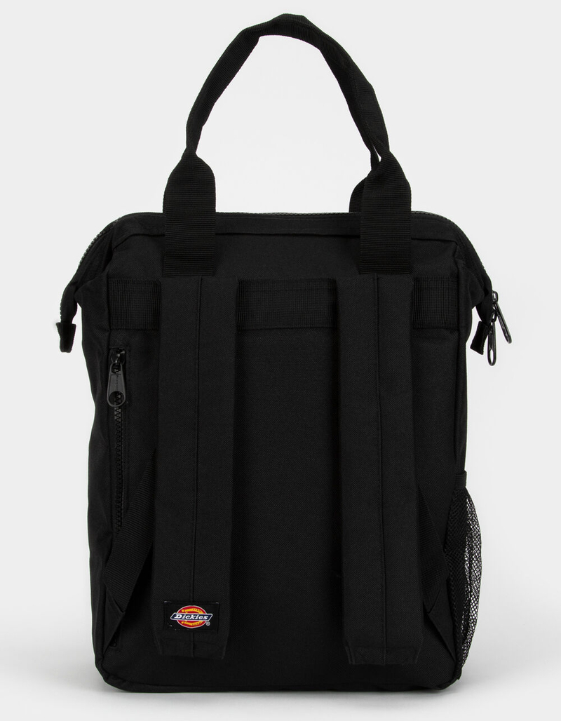 DICKIES Tote Hybrid Backpack image number 2