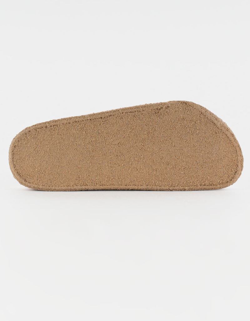 BIRKENSTOCK Zermatt Shearling Womens Slippers image number 2