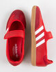 ADIDAS Originals Samba Jane Womens Shoes image number 6