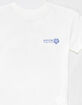 RIP CURL Surf Puff Girls Tee image number 3