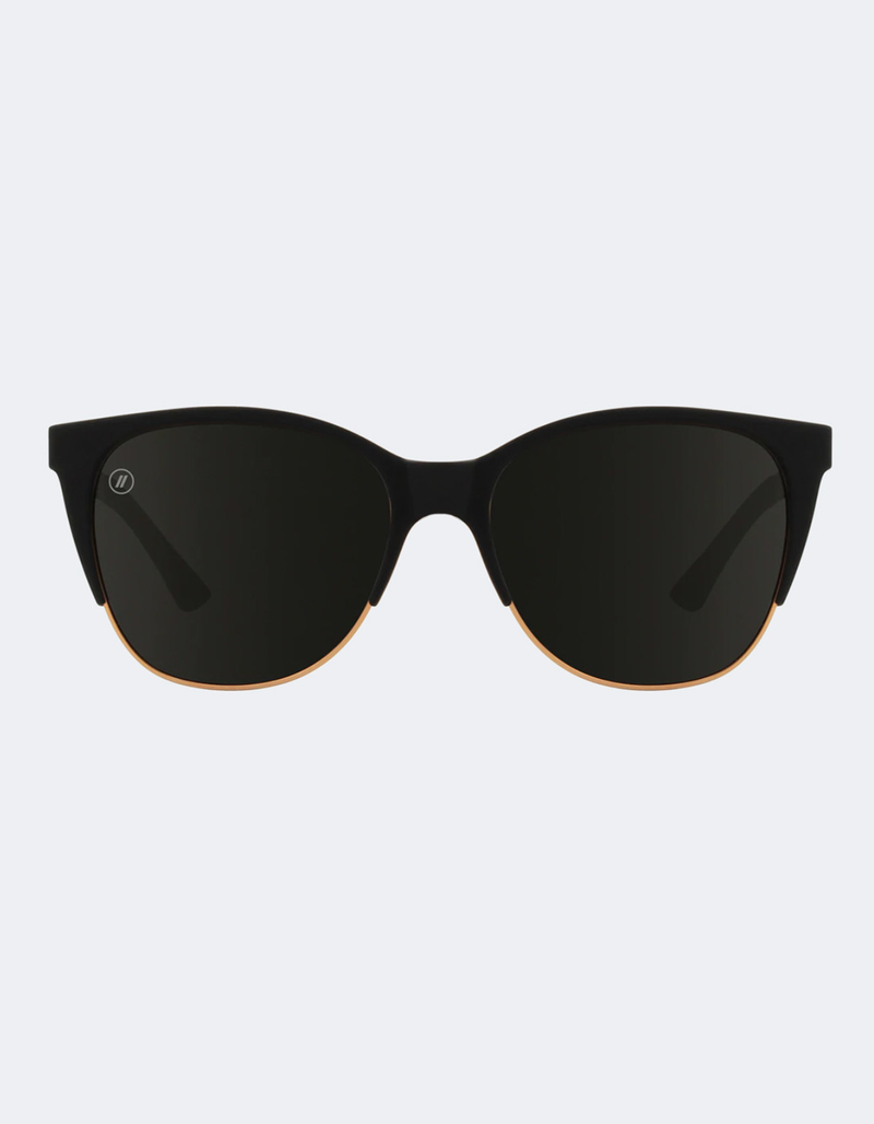 BLENDERS EYEWEAR Americano Polarized Sunglasses image number 1