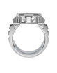 CASIO CRW001-1 Ring Watch image number 6