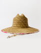 RIP CURL North Shore Womens Lifeguard Hat image number 2