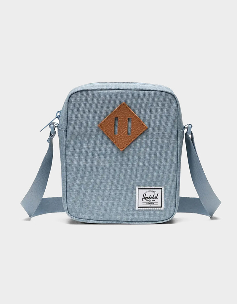 HERSCHEL SUPPLY CO. Heritage Crossbody Bag image number 0