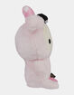San-X Original Sentimental Circus Master Shappo Plush Toy image number 3