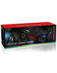 BYTECH Light Up Gaming Combo Kit image number 1
