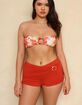 RIS-K Twilight Full Bikini Bottoms image number 5