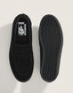 VANS Skate Loafer Mens Shoes image number 3