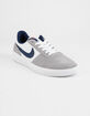NIKE SB Team Classic Mens Shoes image number 2