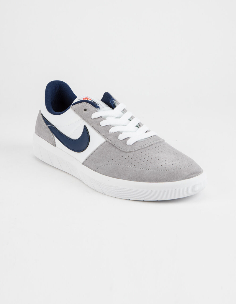 sb nike mens shoes